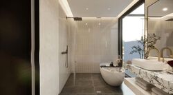 Hock Seng Park (D21), Semi-Detached #531179291